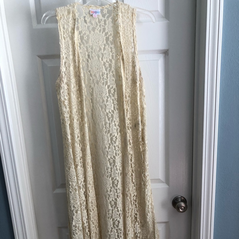 LulaRoe Joy